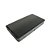 Console Nintendo 3DS Cosmo Black - Nintendo - Imagem 1