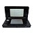Console Nintendo 3DS Cosmo Black - Nintendo - Imagem 2