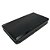 Console Nintendo 3DS Cosmo Black - Nintendo - Imagem 1