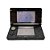 Console Nintendo 3DS Cosmo Black - Nintendo - Imagem 4