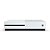 Console Xbox One S 1TB - Microsoft - Imagem 2