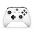 Console Xbox One S 1TB - Microsoft - Imagem 4