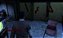 Jogo Saw - Xbox 360 - Imagem 3