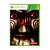 Jogo Saw - Xbox 360 - Imagem 1