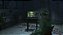 Jogo Saw - Xbox 360 - Imagem 2