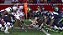 Jogo Madden NFL 16 - Xbox 360 - Imagem 2