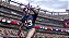Jogo Madden NFL 16 - Xbox 360 - Imagem 3