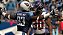 Jogo Madden NFL 16 - Xbox 360 - Imagem 4