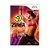 Jogo Zumba Fitness: Join the Party - Wii - Imagem 1