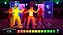 Jogo Zumba Fitness: Join the Party - Wii - Imagem 4
