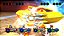 Jogo Digimon All-Star Rumble - Xbox 360 - Imagem 3