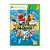 Jogo Digimon All-Star Rumble - Xbox 360 - Imagem 1