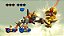 Jogo Digimon All-Star Rumble - Xbox 360 - Imagem 4