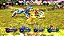 Jogo Digimon All-Star Rumble - Xbox 360 - Imagem 2