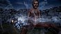 Jogo Attack On Titan 2 - PS4 - Imagem 4