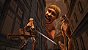 Jogo Attack On Titan 2 - PS4 - Imagem 3