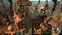 Jogo Attack On Titan 2 - PS4 - Imagem 2