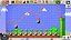 Jogo Super Mario Maker - Wii U (Servidores Inativos) - Imagem 3