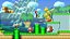 Jogo Super Mario Maker - Wii U (Servidores Inativos) - Imagem 2