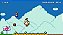 Jogo Super Mario Maker - Wii U (Servidores Inativos) - Imagem 4