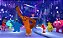 Jogo Sesame Street: Once Upon a Monster - Xbox 360 - Imagem 4