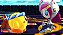 Jogo Kirby: Planet Robobot - 3DS - Imagem 3