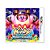 Jogo Kirby: Planet Robobot - 3DS - Imagem 1