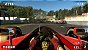 Jogo Test Drive: Ferrari Racing Legends - PS3 - Imagem 2