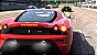 Jogo Test Drive: Ferrari Racing Legends - PS3 - Imagem 3