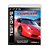 Jogo Test Drive: Ferrari Racing Legends - PS3 - Imagem 1