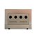 Console Nintendo GameCube Prata - Nintendo - Imagem 3