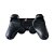 Console PlayStation 2 Fat Preto - Sony (Desbloqueado Magic-2) - Imagem 6