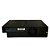 Console PlayStation 2 Fat Preto - Sony (Desbloqueado Magic-2) - Imagem 3
