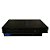 Console PlayStation 2 Fat Preto - Sony (Desbloqueado Magic-2) - Imagem 4