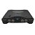 Console Nintendo 64 Cinza - Nintendo - Imagem 2