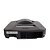 Console Nintendo 64 Cinza - Nintendo - Imagem 4