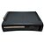 Console Xbox 360 FAT 120GB - Microsoft - Imagem 2