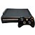 Console Xbox 360 FAT 120GB - Microsoft - Imagem 1