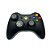 Console Xbox 360 FAT 120GB - Microsoft - Imagem 4