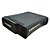 Console Xbox 360 FAT 120GB - Microsoft - Imagem 3