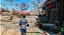 Jogo Fallout 4 - PS4 - Imagem 4