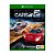 Jogo Project Cars 2 - Xbox One - Imagem 1