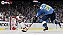 Jogo NHL 15 - PS3 - Imagem 2