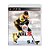 Jogo NHL 15 - PS3 - Imagem 1