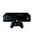 Console Xbox One 500GB (Edição Day One) - Microsoft - Imagem 3