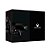 Console Xbox One 500GB (Edição Day One) - Microsoft - Imagem 2