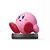 Nintendo Amiibo: Kirby - Super Smash Bros - Wii U e New Nintendo 3DS - Imagem 1