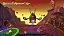 Jogo SpongeBob SquarePants: Plankton's Robotic Revenge (Bob Esponja) - PS3 - Imagem 3