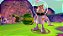 Jogo SpongeBob SquarePants: Plankton's Robotic Revenge (Bob Esponja) - PS3 - Imagem 4