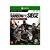Jogo Tom Clancy's Rainbow Six Siege (Edição Deluxe) - Xbox One - Imagem 1